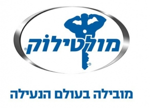 מולטילוק